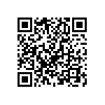 T95X226K004ESAL QRCode