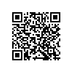 T95X226K004LZAL QRCode