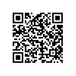 T95X226K004LZSL QRCode