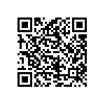 T95X226K6R3HZAL QRCode