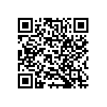 T95X226K6R3HZSL QRCode