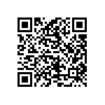 T95X226K6R3LSSL QRCode