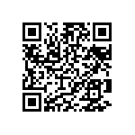 T95X226K6R3LZAL QRCode