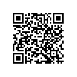 T95X226M004CZSL QRCode