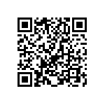 T95X226M004HZAL QRCode