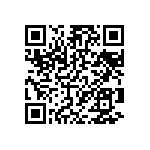 T95X226M6R3CZSL QRCode