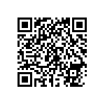 T95X226M6R3LSSL QRCode