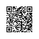 T95X336K004EZAL QRCode