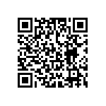 T95X336K004LZAL QRCode