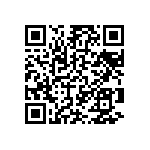 T95X336K004LZSL QRCode