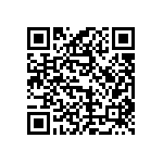 T95X336M004ESSL QRCode