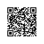 T95X336M004HZSL QRCode