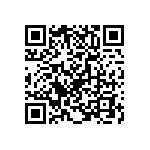 T95X475K020HSSL QRCode