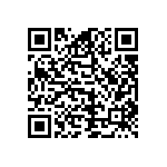 T95X475K020HZAL QRCode