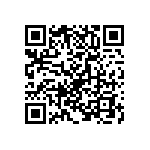 T95X475K020LSAL QRCode