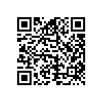 T95X475K020LZSL QRCode