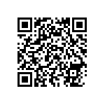 T95X475K025CSAL QRCode