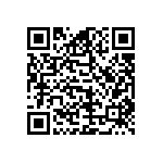 T95X475K025CZSL QRCode