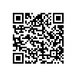 T95X475K025HSSL QRCode