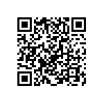 T95X475K025HZAL QRCode