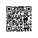 T95X475K025LZAL QRCode