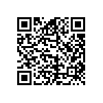 T95X475M020ESAL QRCode