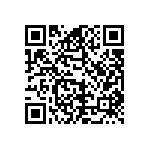 T95X475M020ESSL QRCode