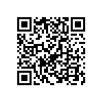 T95X475M020LSSL QRCode