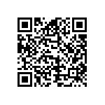 T95X475M020LZSL QRCode