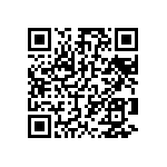 T95X475M025EZSL QRCode