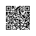 T95X685K016LSSL QRCode