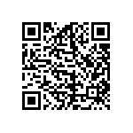 T95X685K020ESAL QRCode