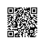 T95X685K020HSSL QRCode