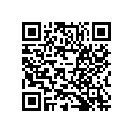 T95X685M016EZSL QRCode