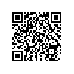 T95X685M016HSSL QRCode