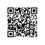 T95X685M020ESAL QRCode