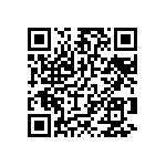 T95X685M020EZAL QRCode