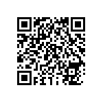 T95X685M020HZSL QRCode