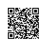 T95Y106K020CSAL QRCode