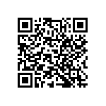 T95Y106K020EZAL QRCode