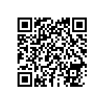 T95Y106K020HSAL QRCode