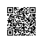 T95Y106K025CSAL QRCode