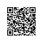 T95Y106K025EZAL QRCode