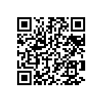 T95Y106K025LZSL QRCode