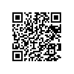 T95Y106M020CZAL QRCode