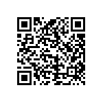 T95Y106M020HZAL QRCode