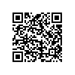 T95Y106M020LSAL QRCode