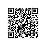 T95Y106M020LSSL QRCode