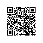 T95Y106M020LZSL QRCode