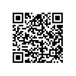 T95Y476K004CSAL QRCode